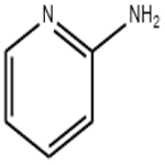 2-Aminopyridine