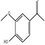 Acetovanillone