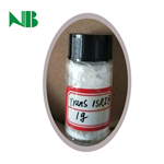 1597403-47-8 ISRIB (trans-isomer)