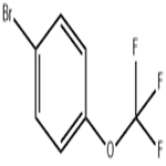 1-bromo-4-(trifluoromethoxy)benzene