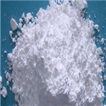 1-(3-METHOXYPHENYL)PROPAN-2-AMINE HCL