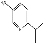 6-Isopropylpyridin-3-amine