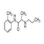 Articaine hydrochloride