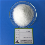 Ammonium Oxalate