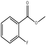 methyl 2-fluorobenzoate pictures