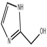 2-hydroxymethylimidaZole pictures