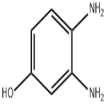 3,4-Diaminophenol pictures