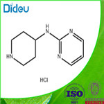 PIPERIDIN-4-YL-PYRIMIDIN-2-YL-AMINEHYDROCHLORIDE  pictures