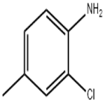 2-Chloro-4-methylaniline pictures