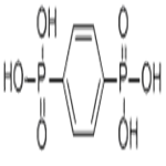 1,4-Benzenebisphosphonic acid pictures