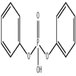 Diphenyl phosphate