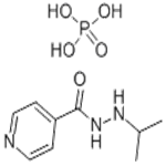 iproniazid phosphate pictures