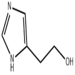 Imidazolyl-4-ethanol