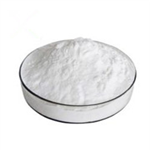 Tobramycin sulfate pictures