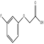 2-(3-Fluorophenoxy)acetic acid pictures