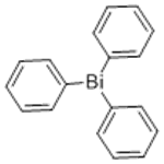 Triphenylbismuthine