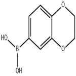 1,4-Benzodioxane-6-boronic acid pictures