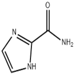 1H-Imidazol-2-carboxamide