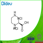 (R)-(+)-2-Piperazinecarboxylic acid dihydrochloride  pictures