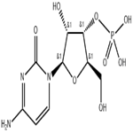 Cytidine-3'-monophosphate pictures