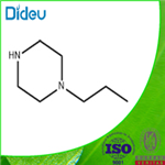 1-PROPYLPIPERAZINE  pictures