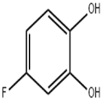 4-Fluorocatechol pictures