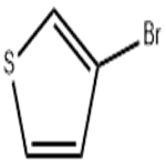 3-Bromothiophene