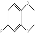 1,2-Dimethoxy-4-fluorobenzene pictures