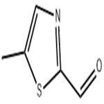 5-Methyl-1,3-thiazole-2-carboxaldehyde pictures