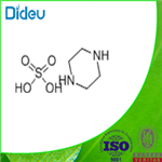 PIPERAZINE SULFATE  pictures