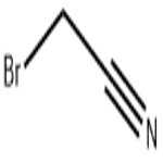 Bromoacetonitrile