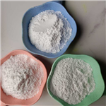 Nandrolone phenylpropionate