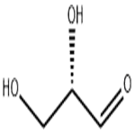 L-(-)-Glyceraldehyde pictures