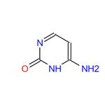 Inosine pictures