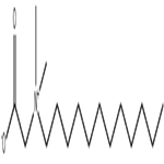 2-(Dodecyldimethylammonio)acetate