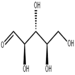 D-Ribose