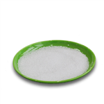 Sodium Acetate Anhydrou