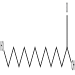 12-hydroxydodecanoic acid pictures