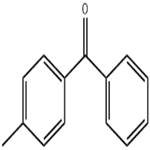 4-Methylbenzophenone