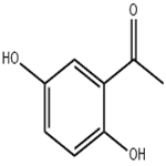 2',5'-Dihydroxyacetophenone