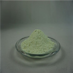 Metamizole sodium