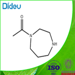 N-ACETYLHOMOPIPERAZINE 