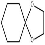 2,2-pentamethylene-1,3-dioxolane