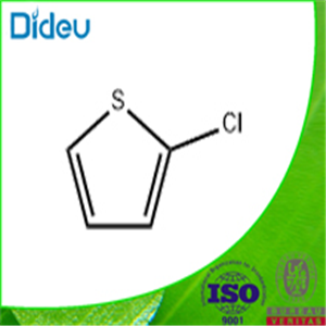 2-Chlorothiophene 