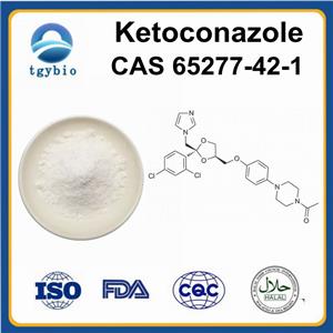 Ketoconazole;ketoconazol;ketoderm