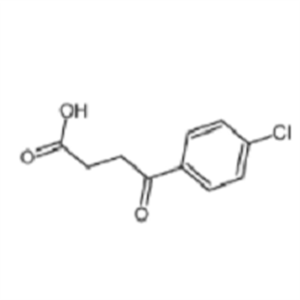 3-(4-Chlorobenzoyl)propionic acid