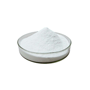 17S-Naltrexone Methobromide 