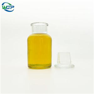 isopropylmagnesium chloride - lithium chloride complex