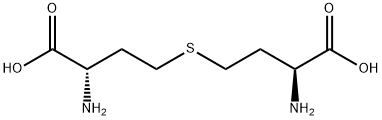 L-homolanthionine