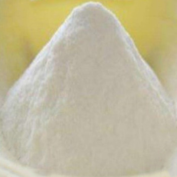 99% Purity White crystilline powder ethyl 3-(1,3-benzodioxol-5-yl)-2-methyloxirane-2-carboxylate 